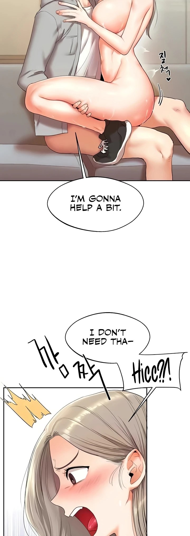 image-komik-relationship-reversal-around-chapter-05-57/69