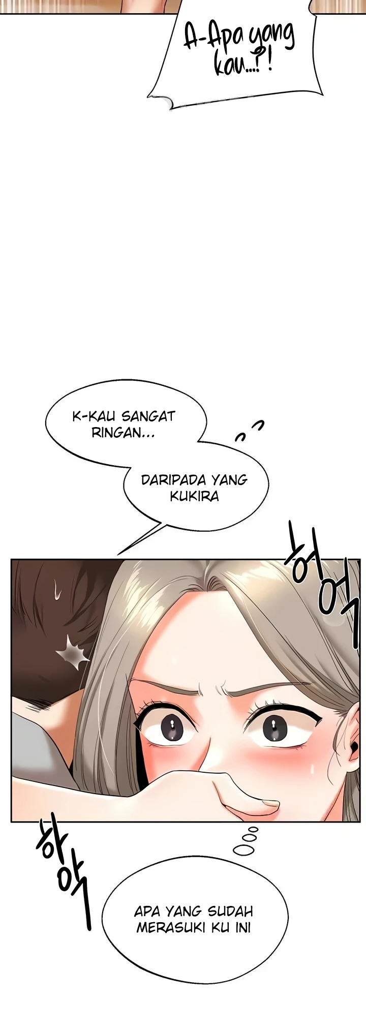 image-komik-relationship-reversal-around-chapter-05-59/69