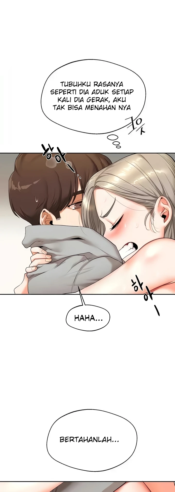 image-komik-relationship-reversal-around-chapter-05-61/69