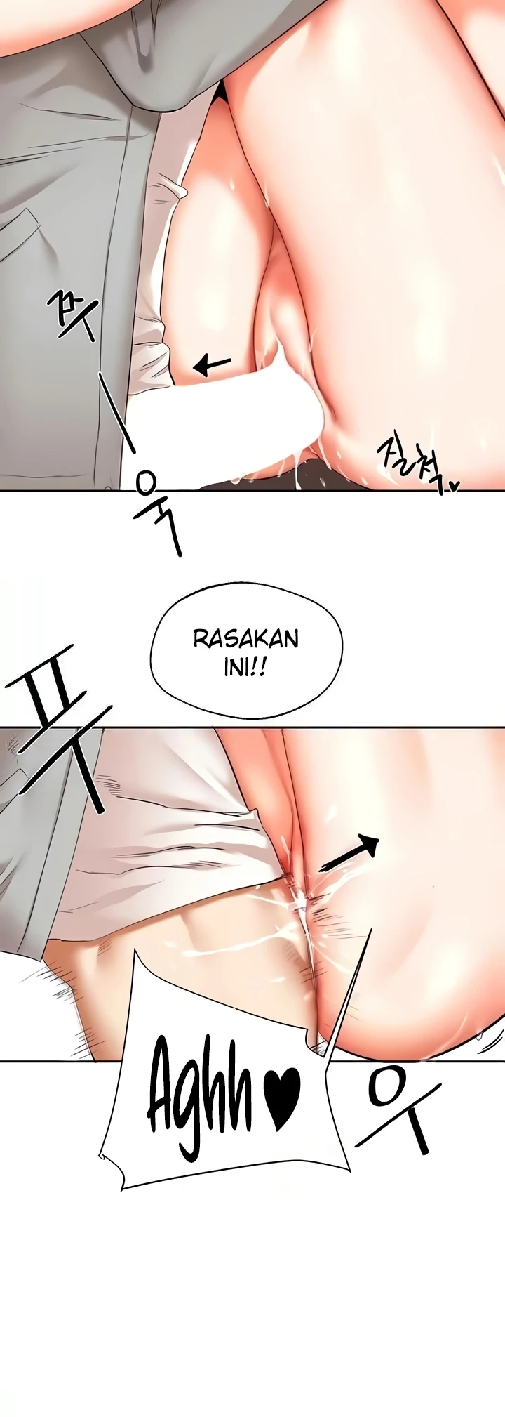 image-komik-relationship-reversal-around-chapter-05-62/69