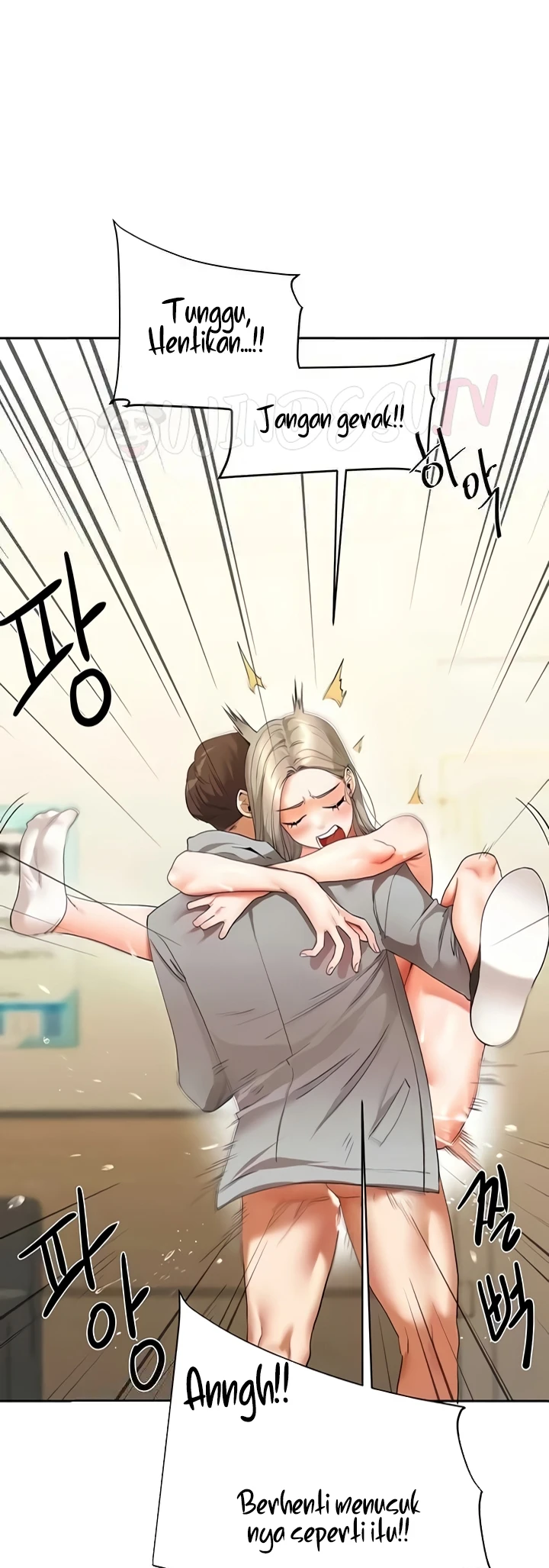 image-komik-relationship-reversal-around-chapter-05-63/69