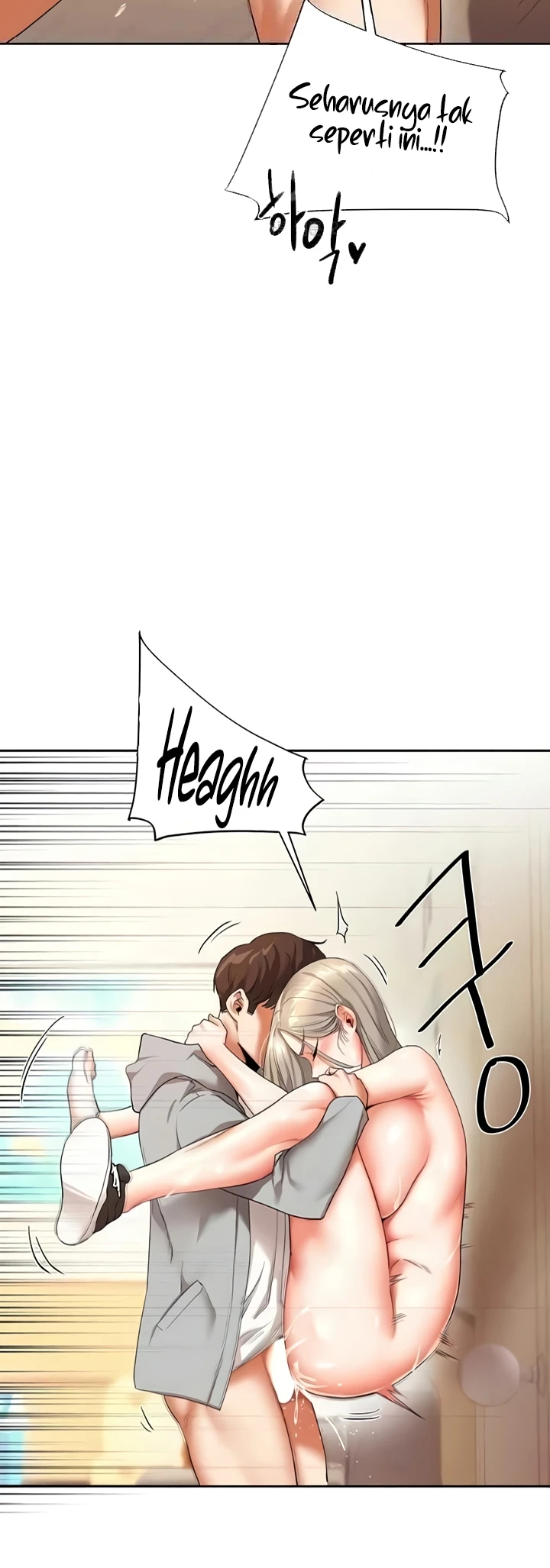 image-komik-relationship-reversal-around-chapter-05-65/69