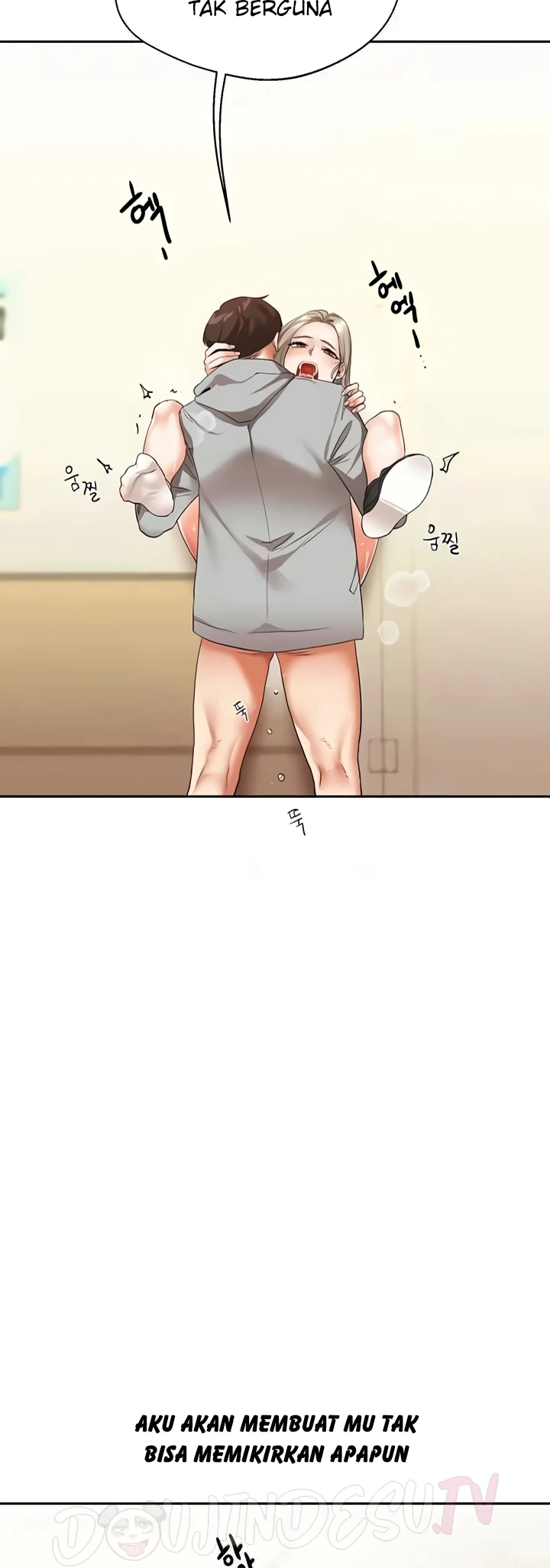 image-komik-relationship-reversal-around-chapter-05-67/69