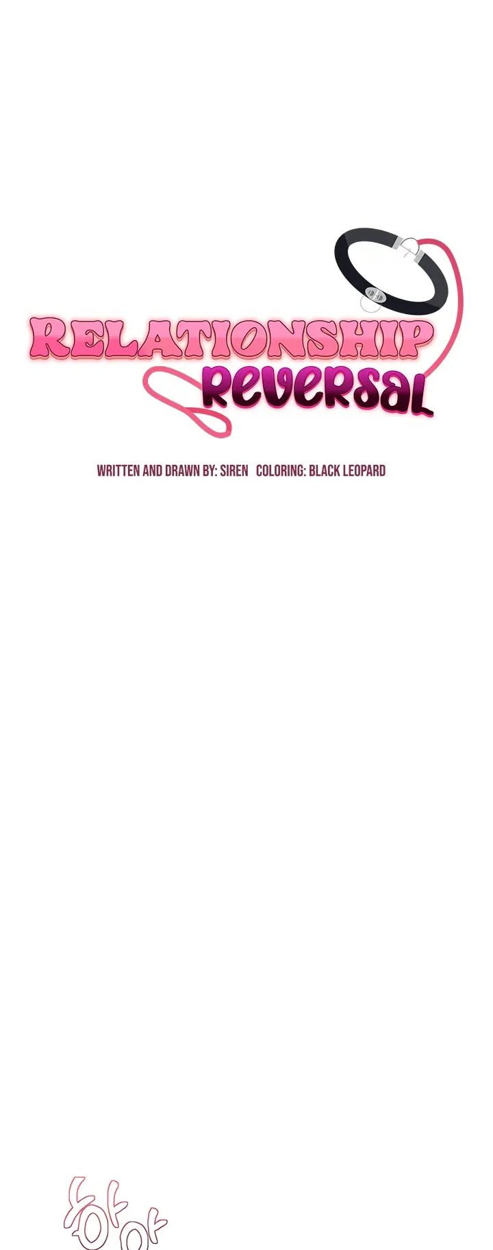 image-komik-relationship-reversal-around-chapter-10-0/56