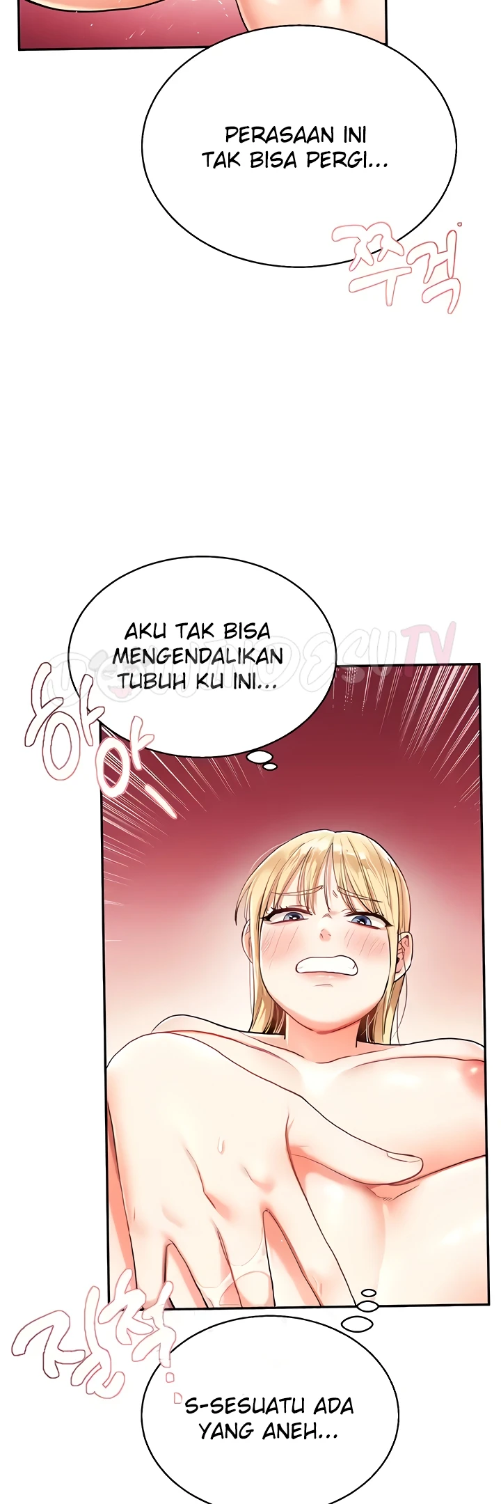 image-komik-relationship-reversal-around-chapter-10-7/56