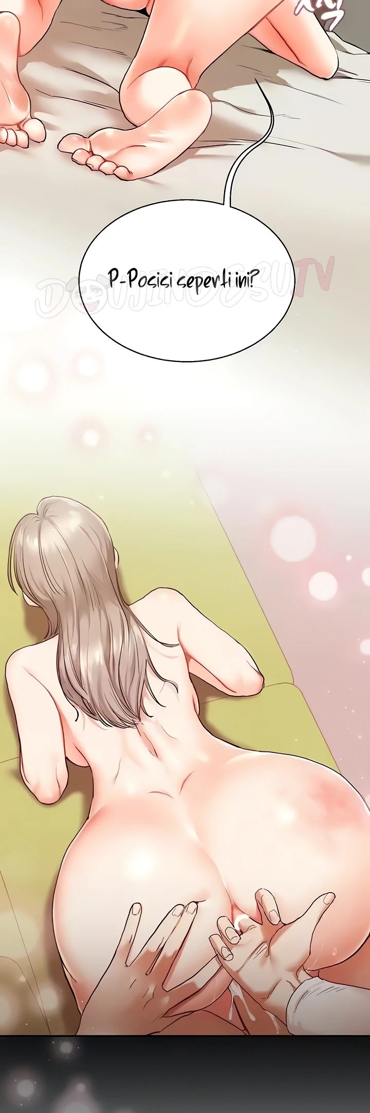 image-komik-relationship-reversal-around-chapter-10-10/56