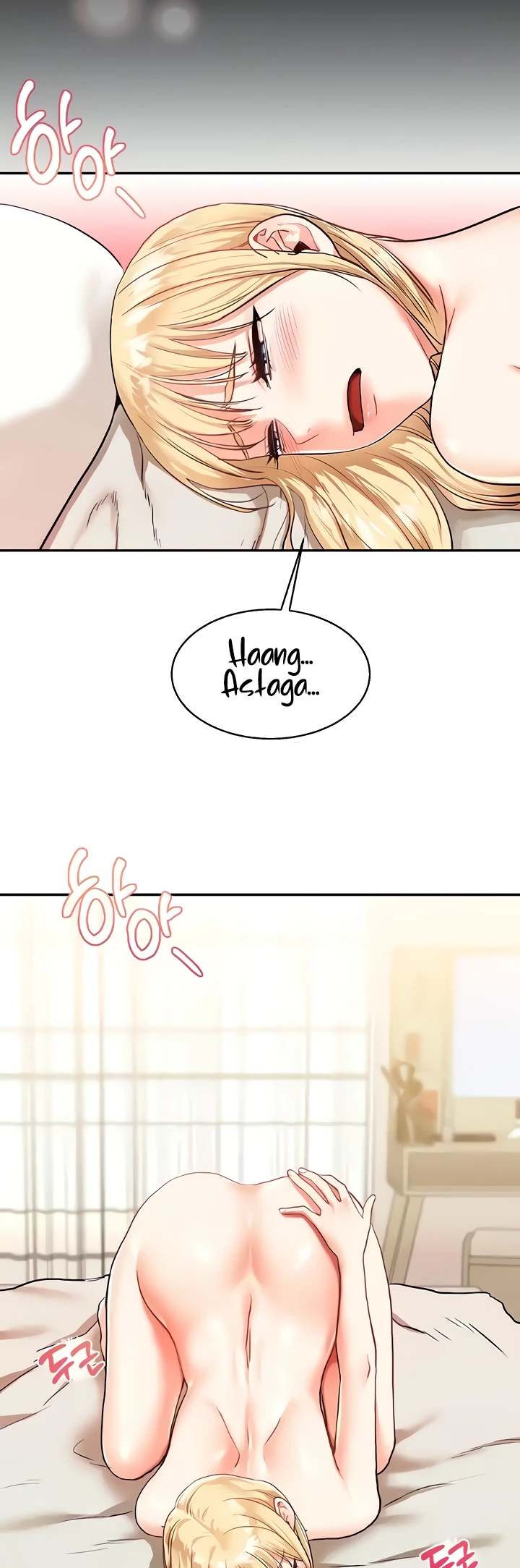 image-komik-relationship-reversal-around-chapter-10-11/56