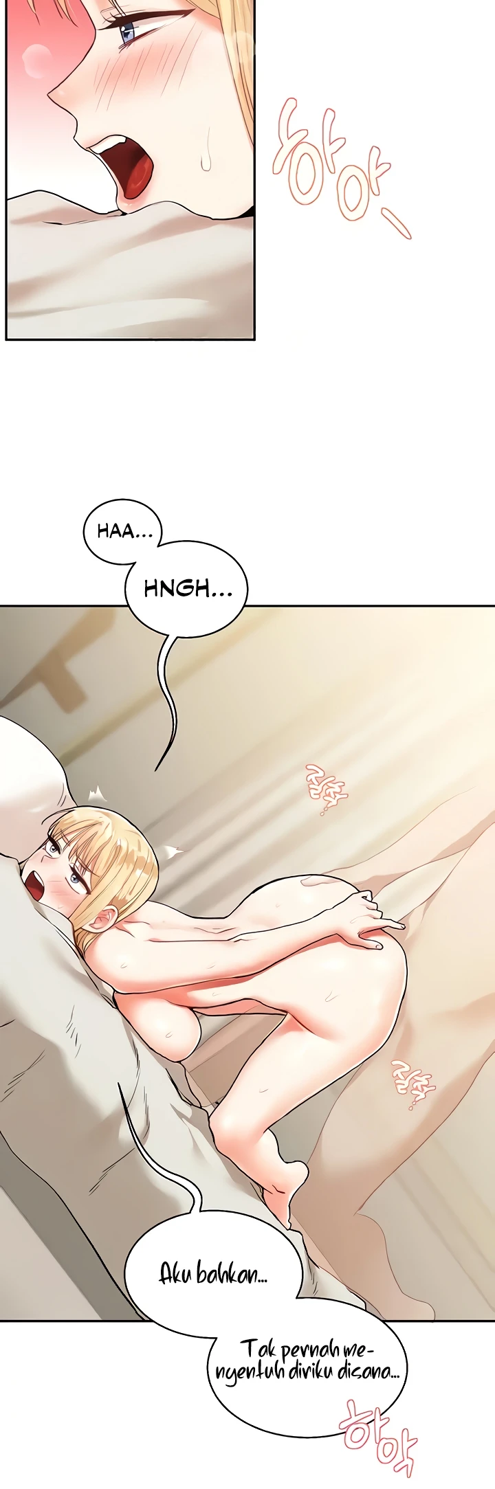 image-komik-relationship-reversal-around-chapter-10-13/56