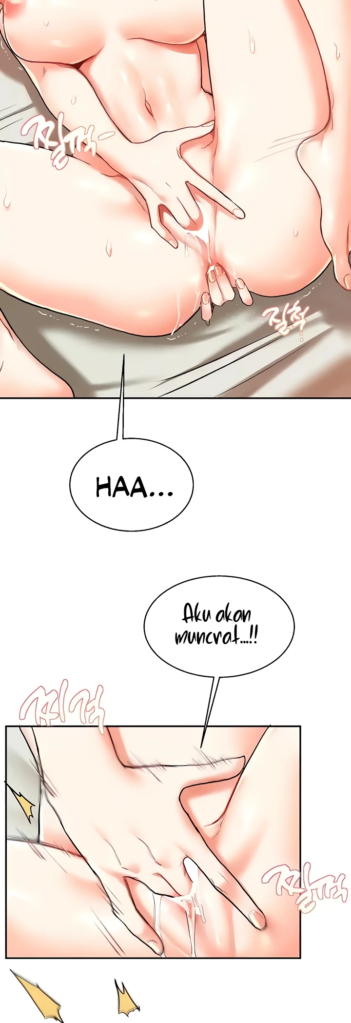 image-komik-relationship-reversal-around-chapter-10-16/56