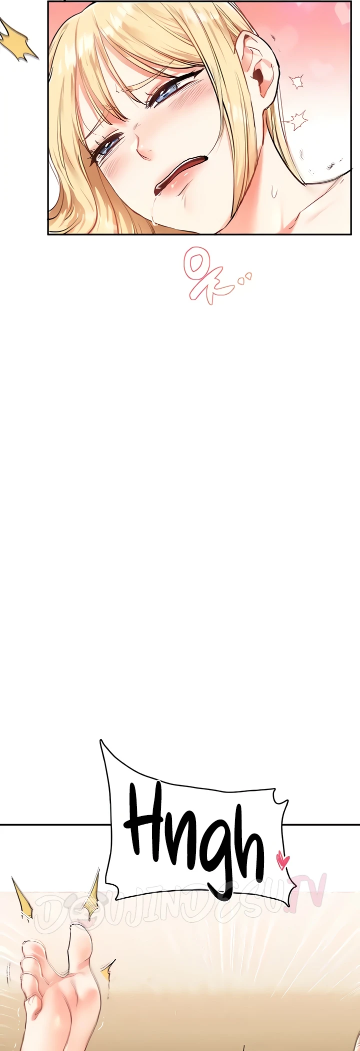 image-komik-relationship-reversal-around-chapter-10-17/56