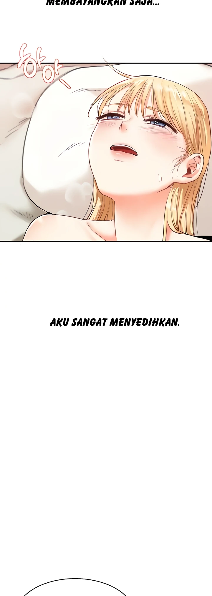 image-komik-relationship-reversal-around-chapter-10-22/56