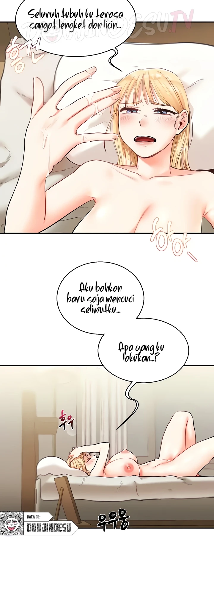 image-komik-relationship-reversal-around-chapter-10-23/56