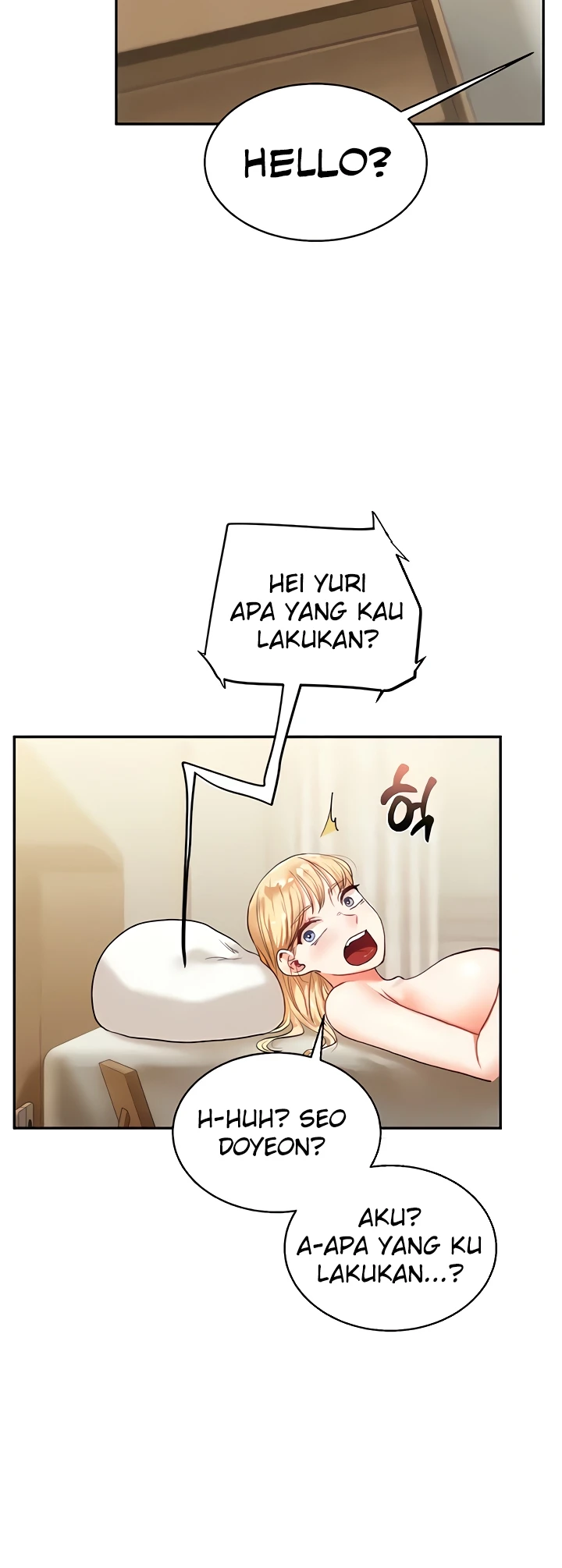 image-komik-relationship-reversal-around-chapter-10-26/56