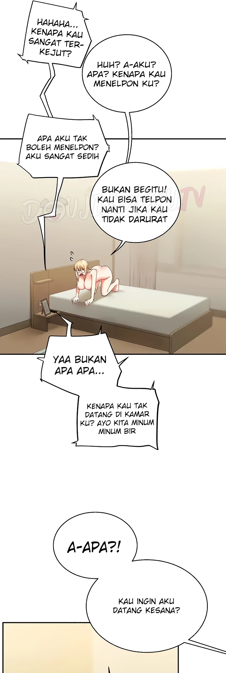 image-komik-relationship-reversal-around-chapter-10-27/56