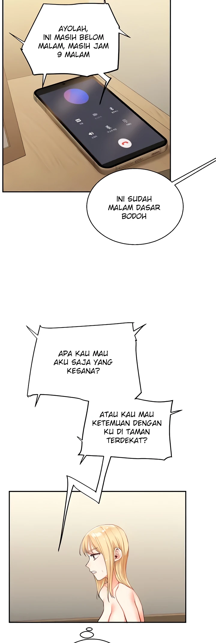 image-komik-relationship-reversal-around-chapter-10-28/56