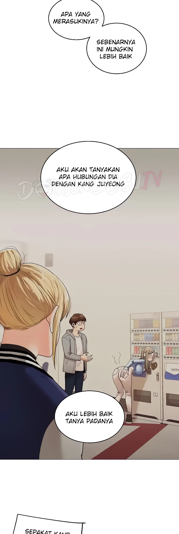 image-komik-relationship-reversal-around-chapter-10-29/56