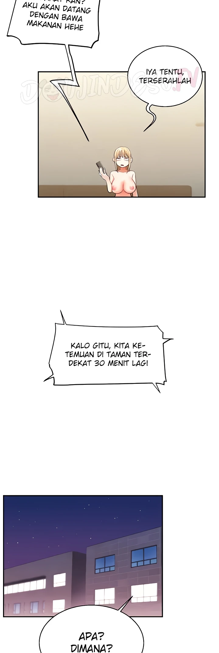 image-komik-relationship-reversal-around-chapter-10-30/56