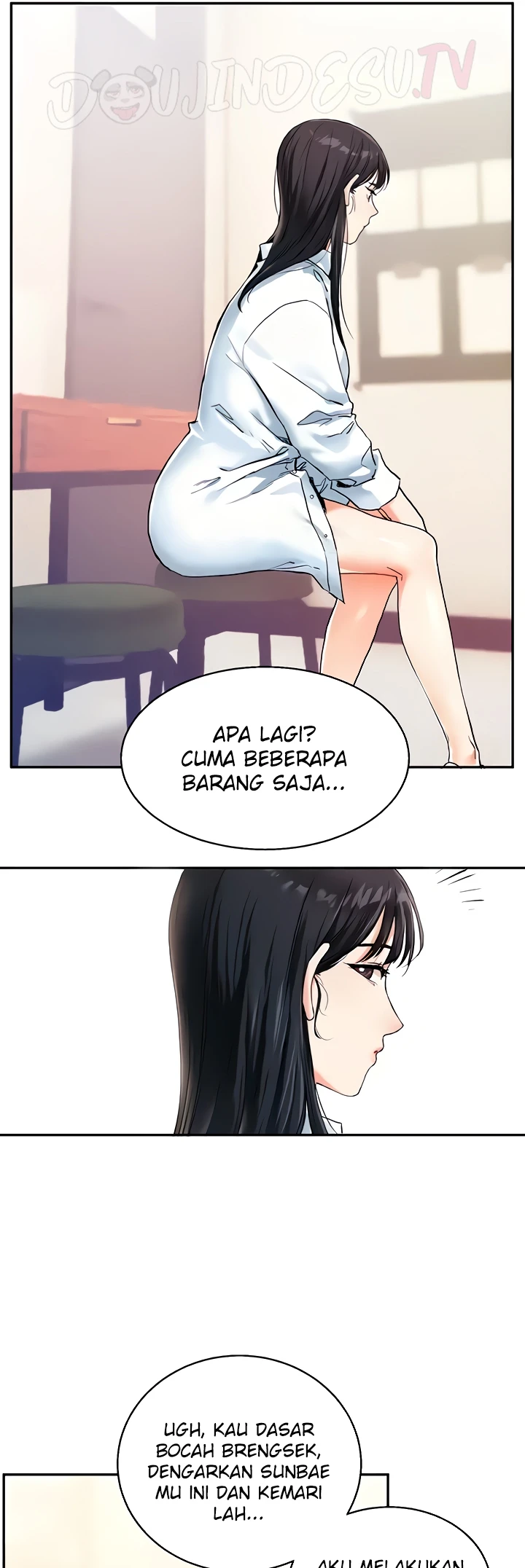 image-komik-relationship-reversal-around-chapter-10-33/56