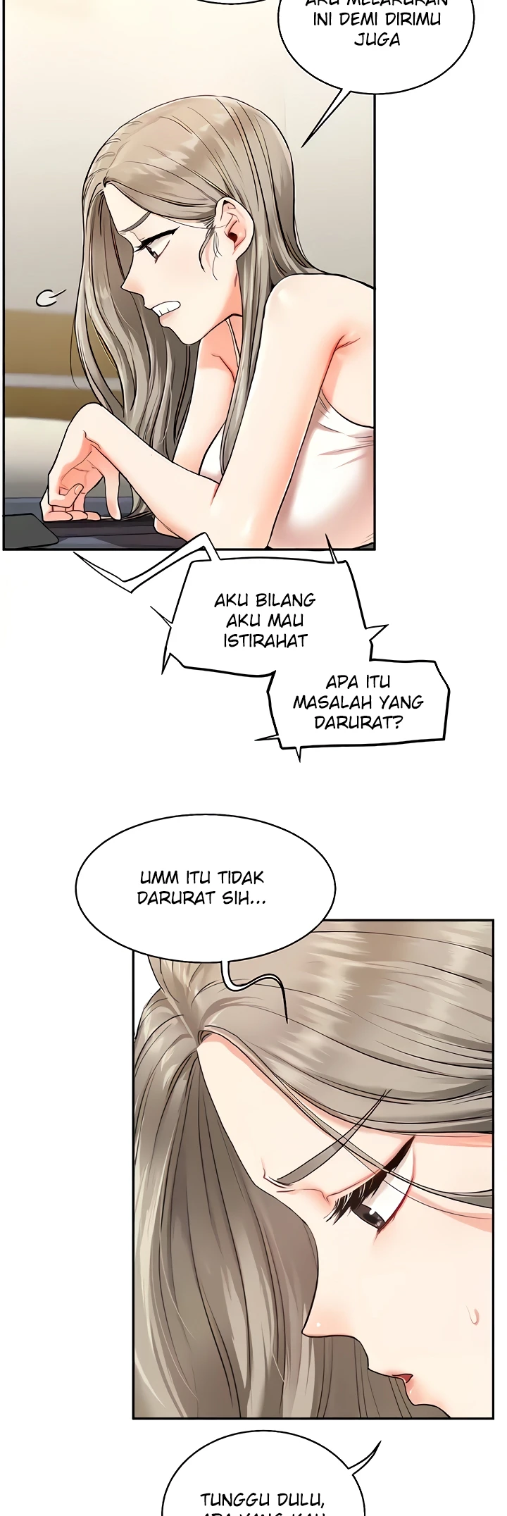 image-komik-relationship-reversal-around-chapter-10-34/56