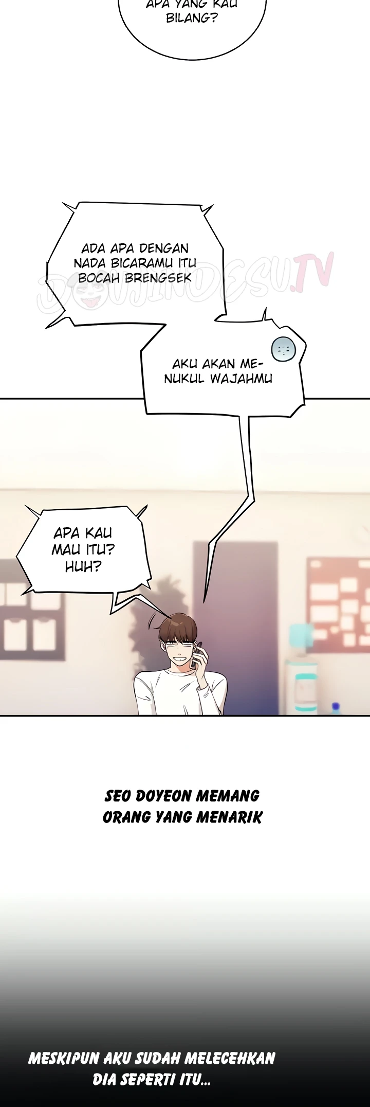 image-komik-relationship-reversal-around-chapter-10-35/56
