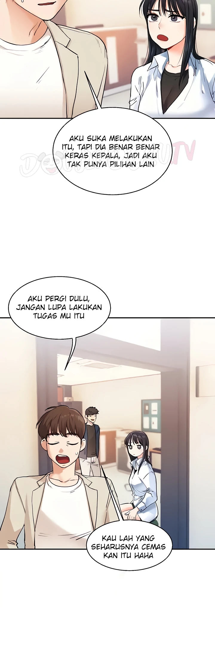 image-komik-relationship-reversal-around-chapter-10-40/56