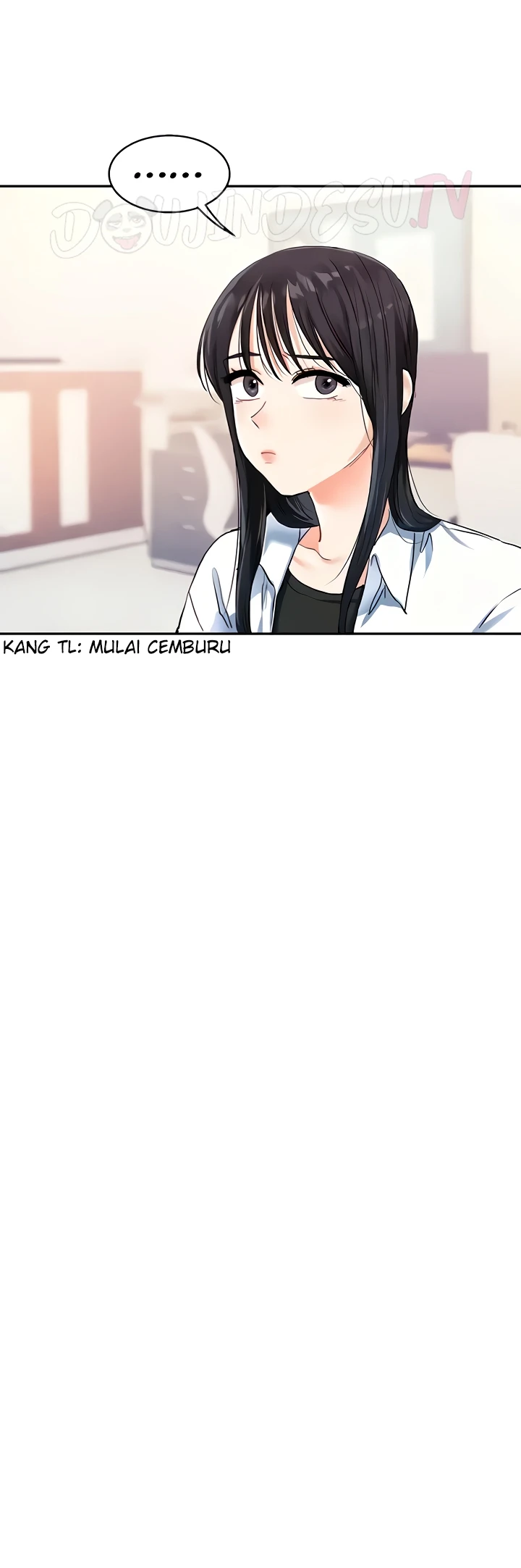 image-komik-relationship-reversal-around-chapter-10-41/56