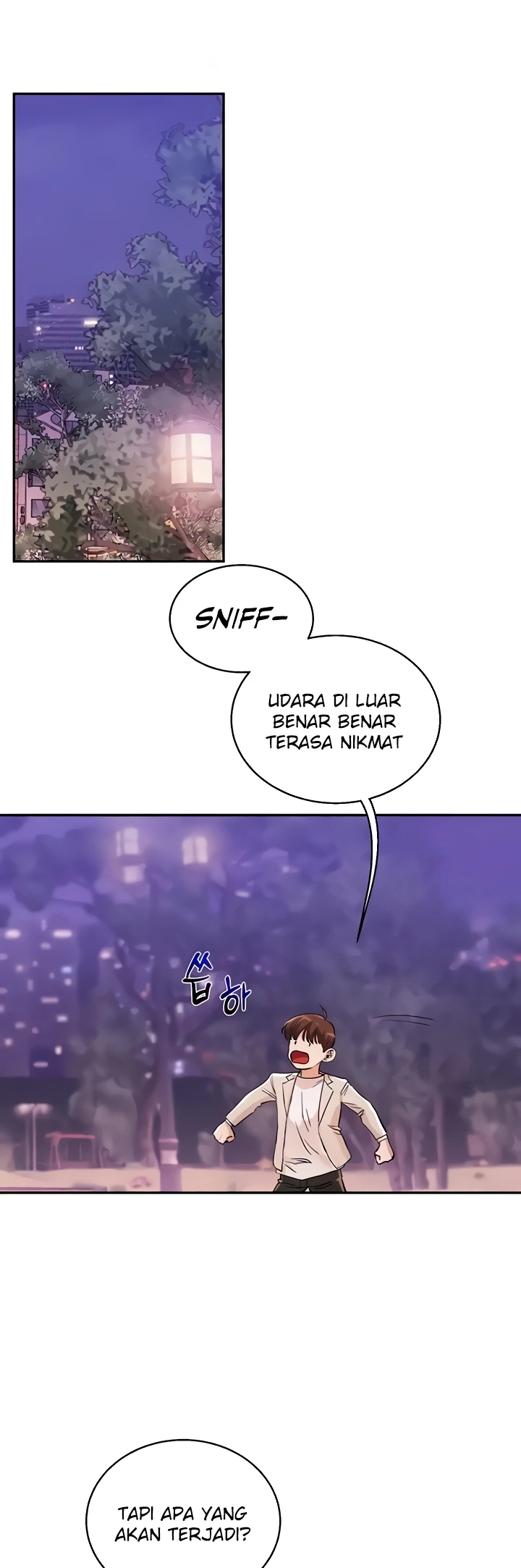 image-komik-relationship-reversal-around-chapter-10-42/56