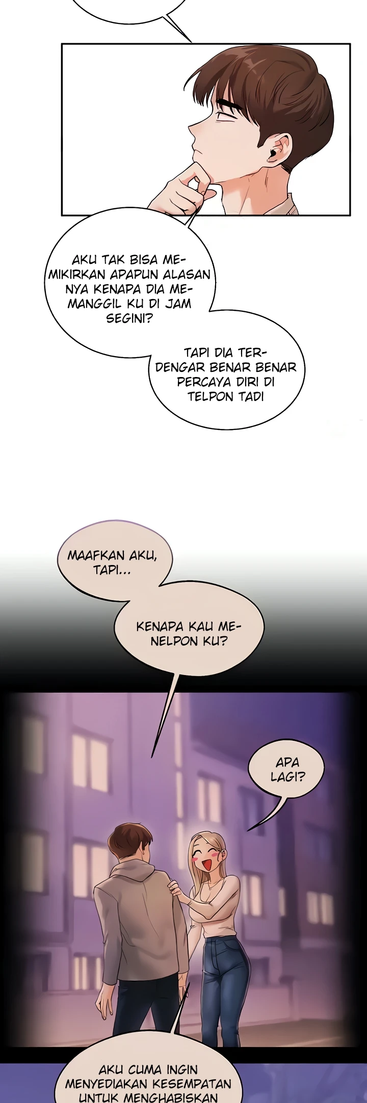 image-komik-relationship-reversal-around-chapter-10-43/56