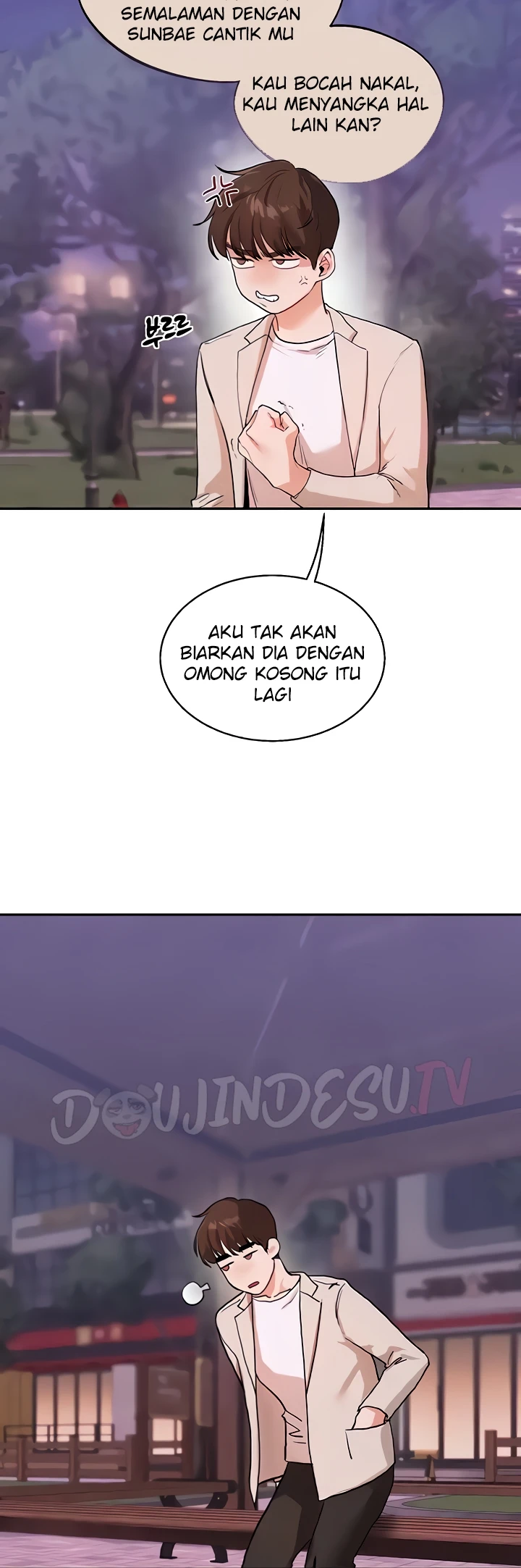 image-komik-relationship-reversal-around-chapter-10-44/56