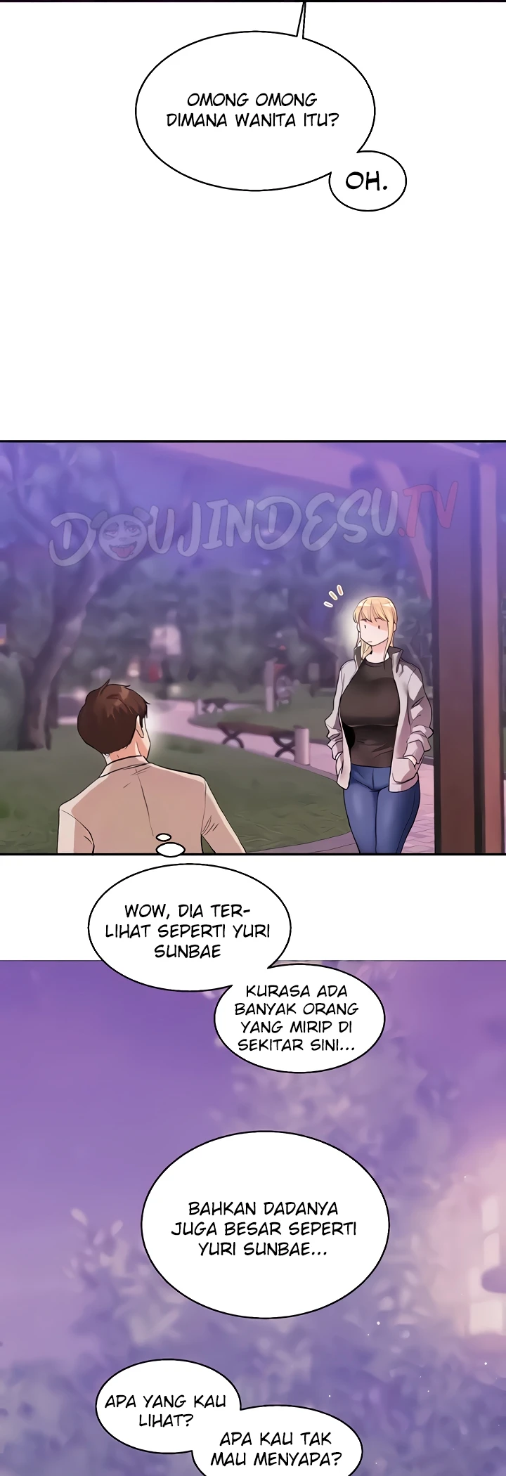 image-komik-relationship-reversal-around-chapter-10-45/56