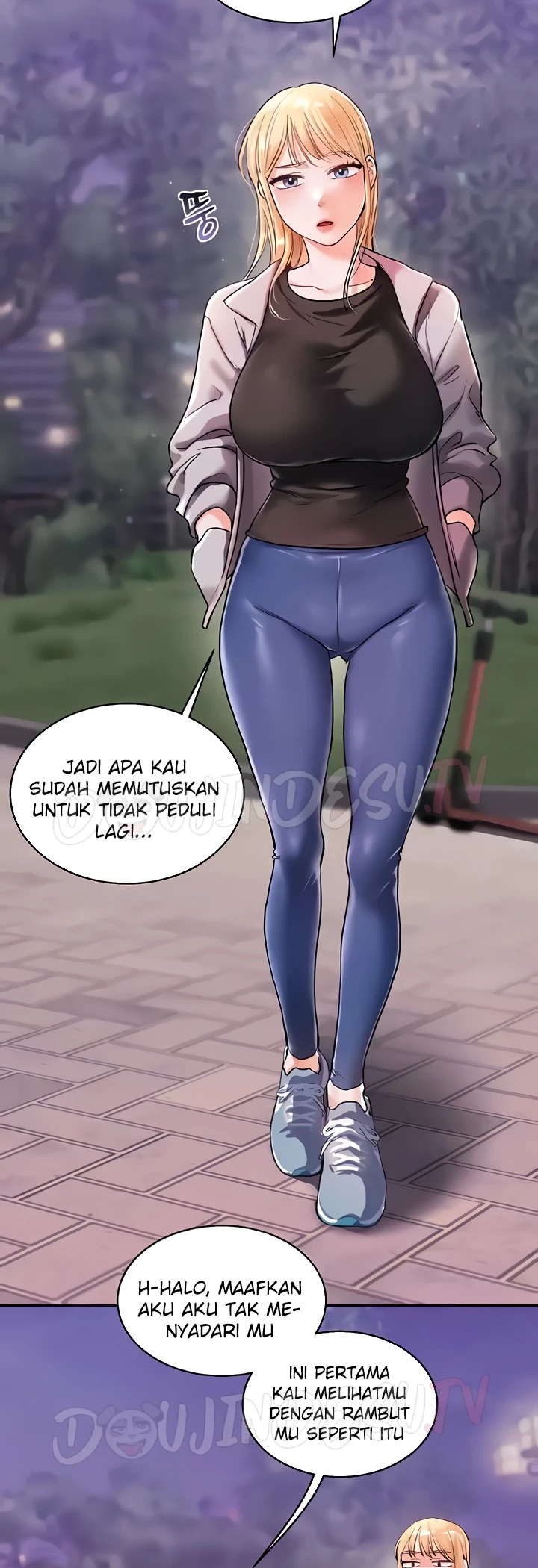 image-komik-relationship-reversal-around-chapter-10-46/56