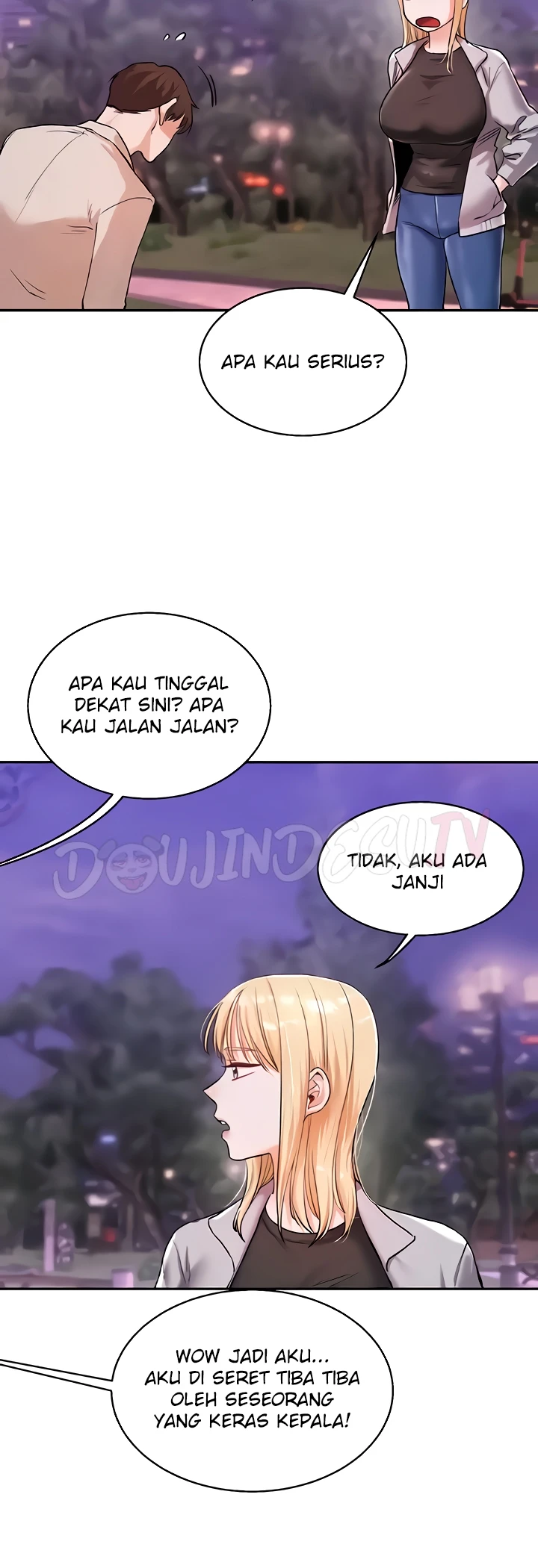 image-komik-relationship-reversal-around-chapter-10-47/56