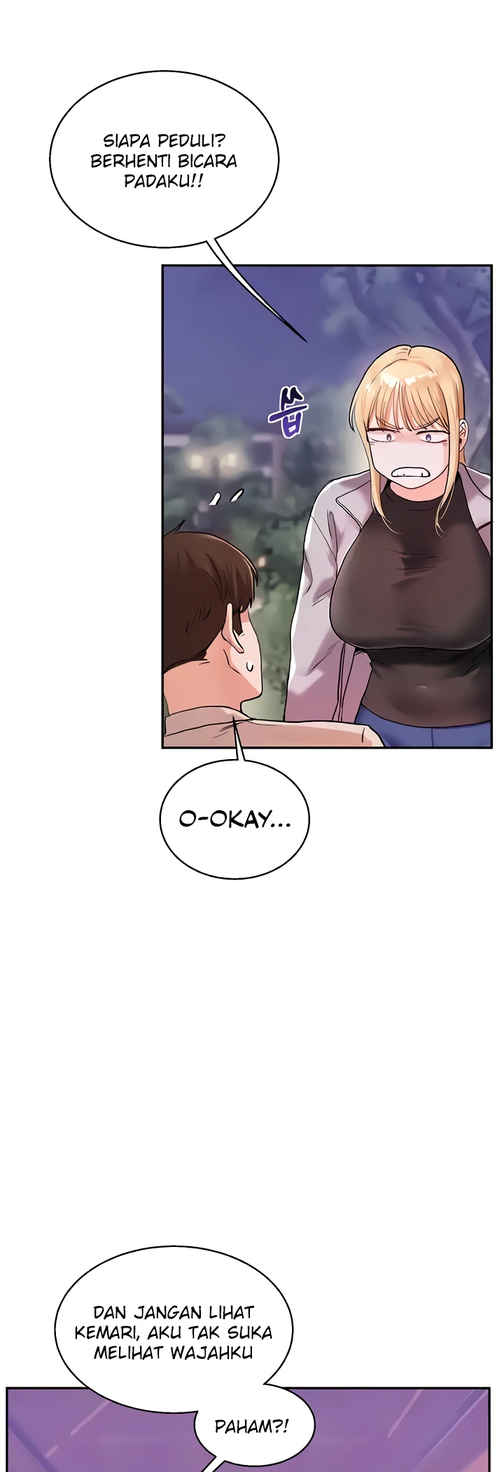 image-komik-relationship-reversal-around-chapter-10-48/56