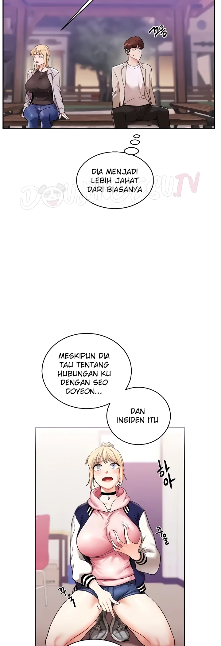 image-komik-relationship-reversal-around-chapter-10-49/56