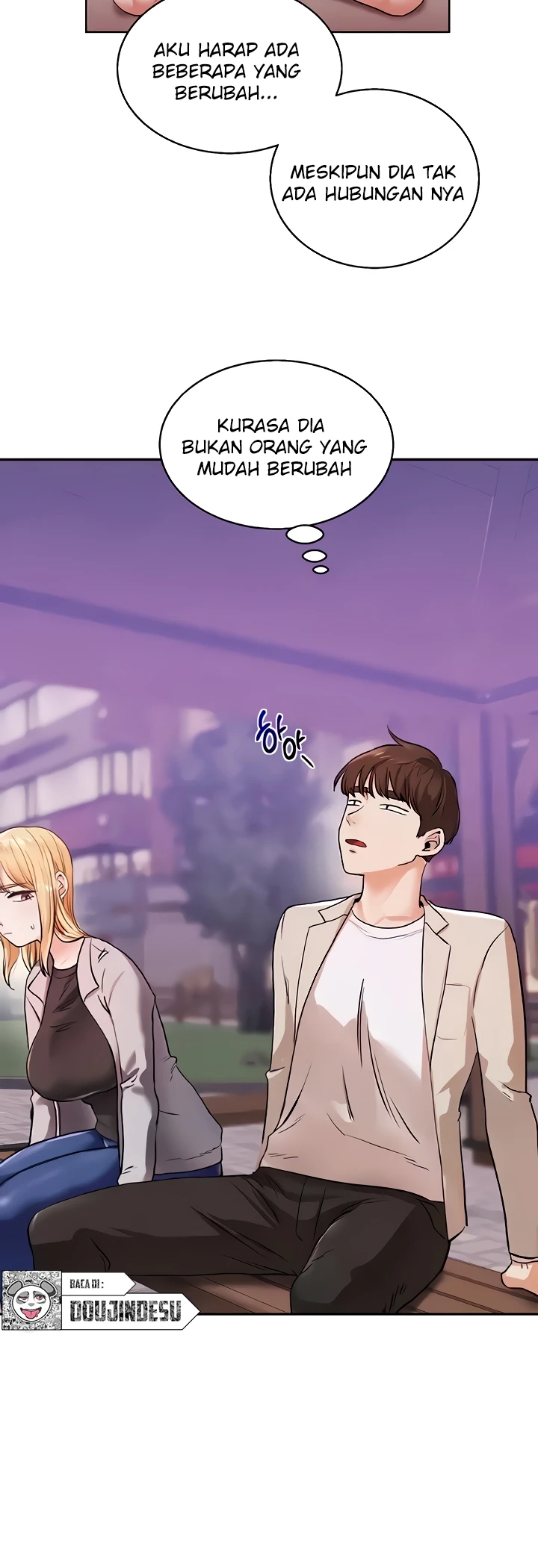 image-komik-relationship-reversal-around-chapter-10-50/56