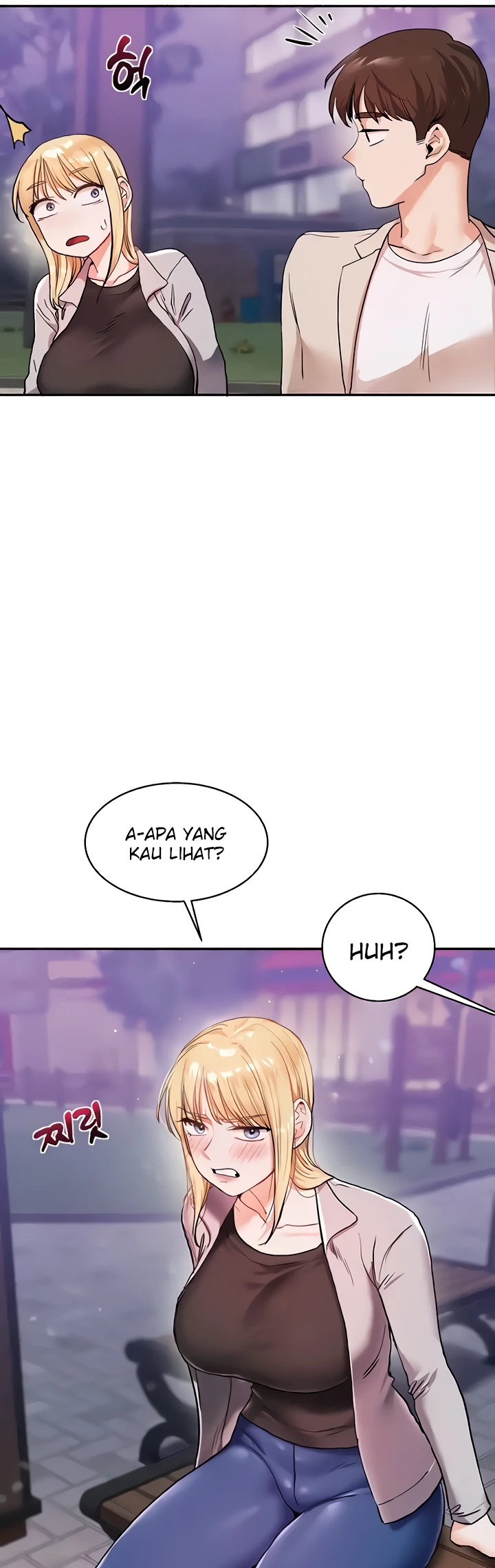 image-komik-relationship-reversal-around-chapter-10-51/56