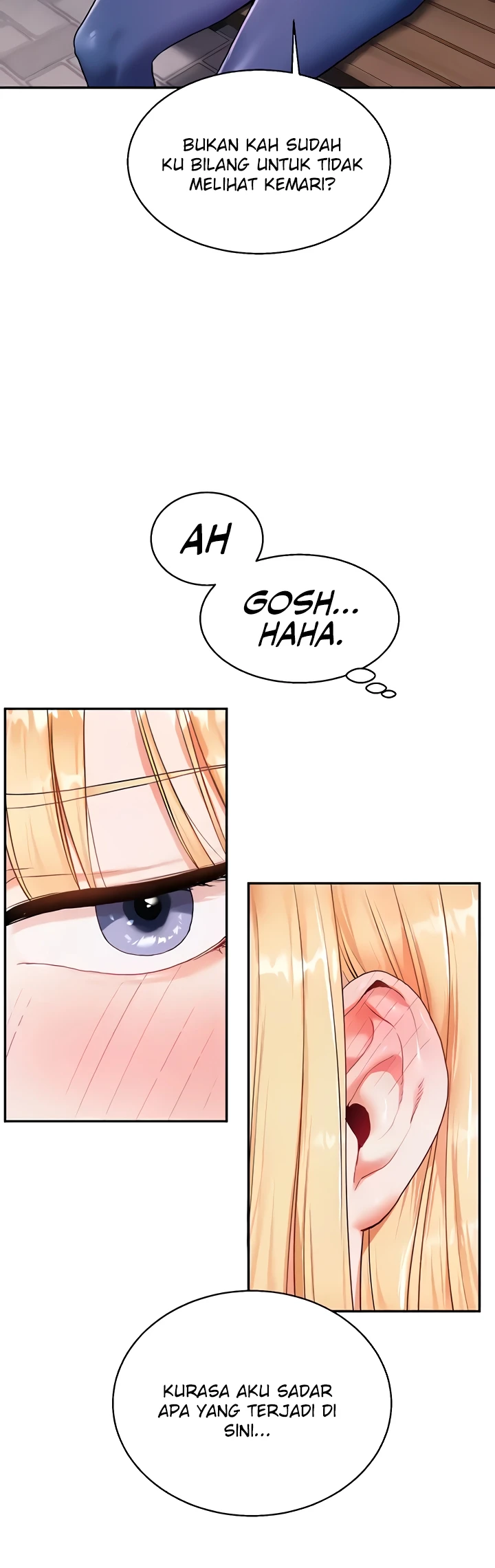 image-komik-relationship-reversal-around-chapter-10-52/56