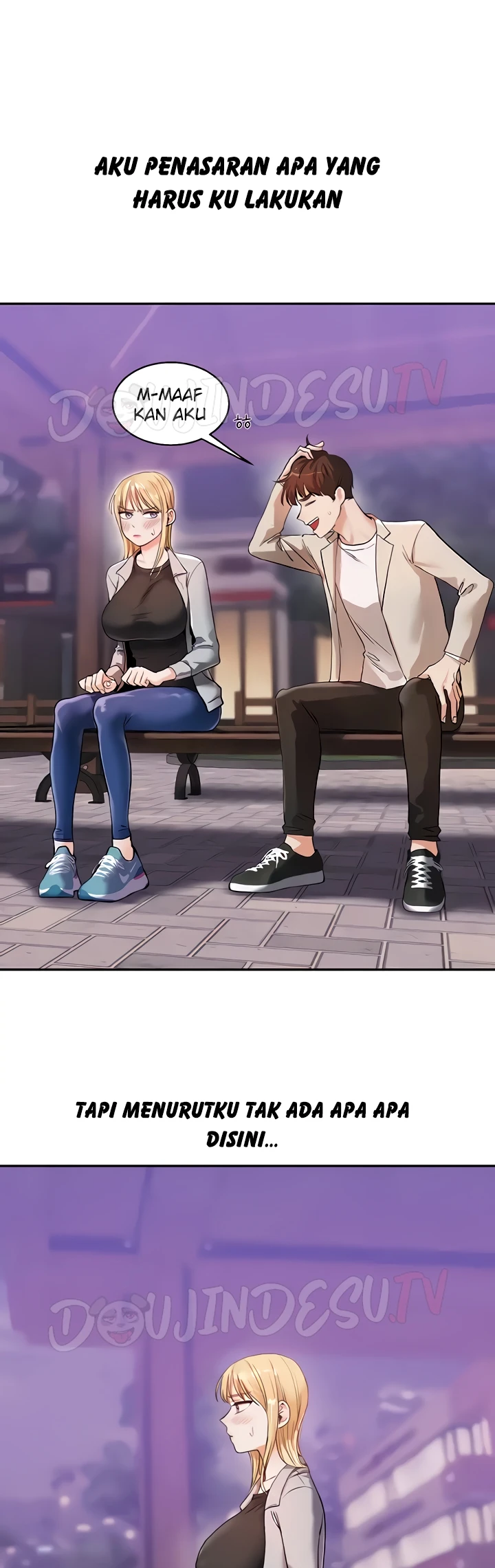 image-komik-relationship-reversal-around-chapter-10-53/56