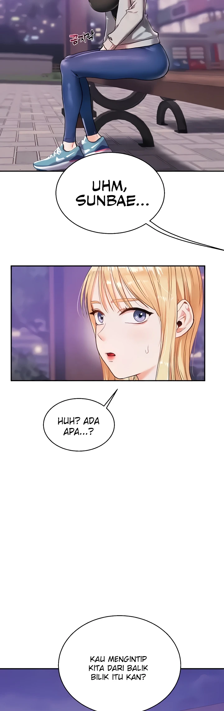 image-komik-relationship-reversal-around-chapter-10-54/56