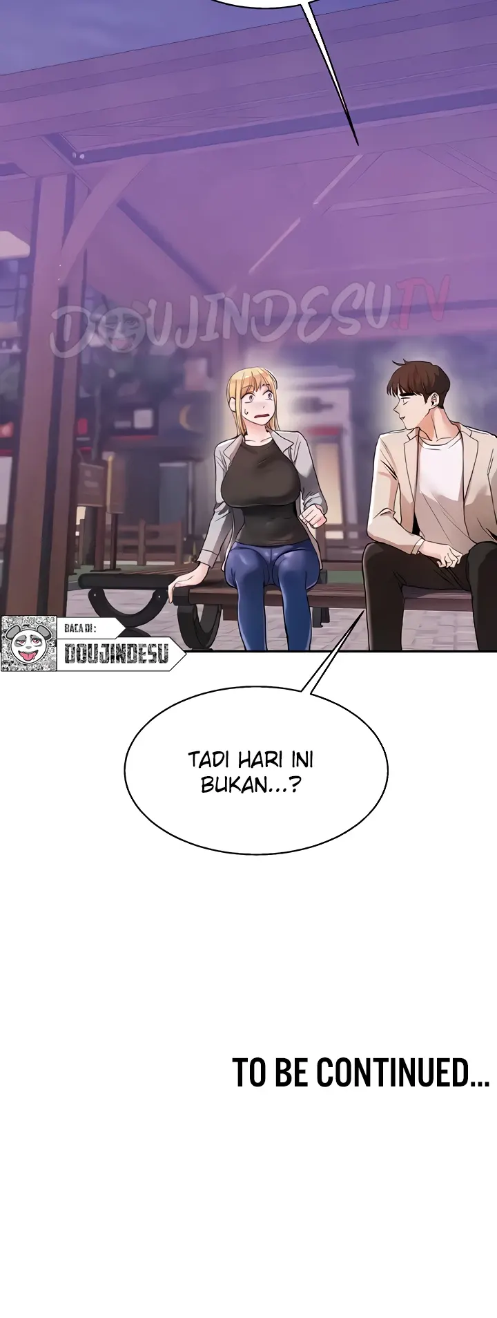 image-komik-relationship-reversal-around-chapter-10-55/56