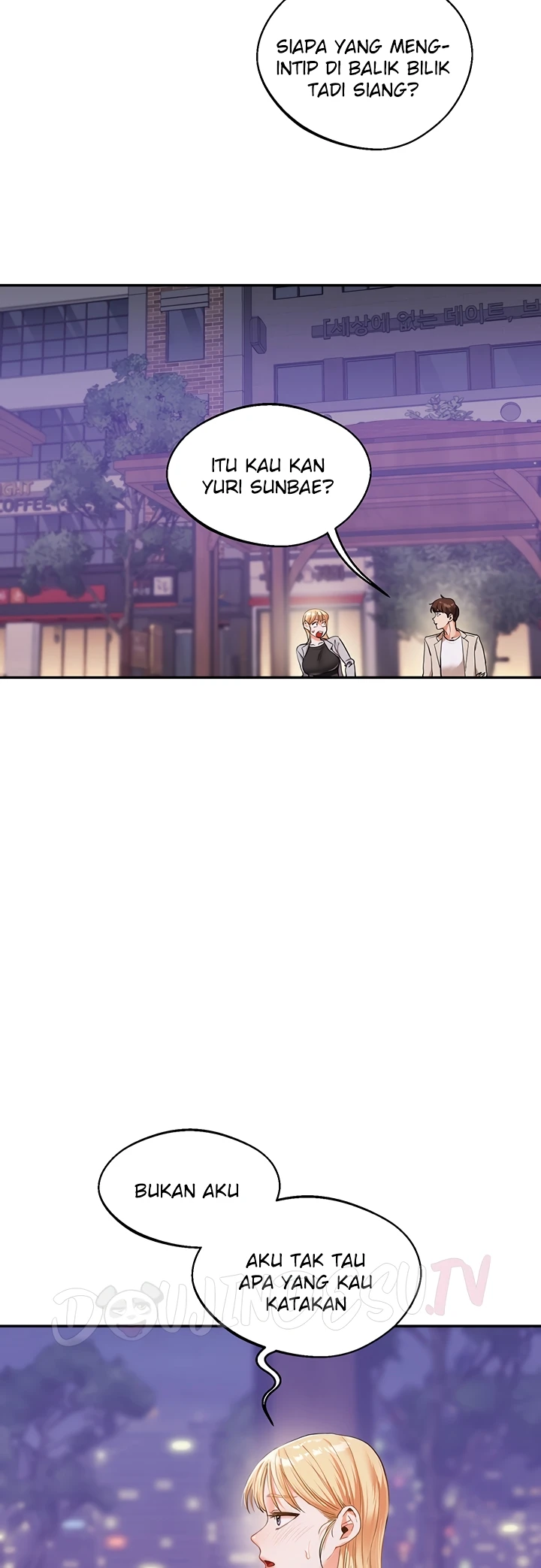 image-komik-relationship-reversal-around-chapter-11-1/64