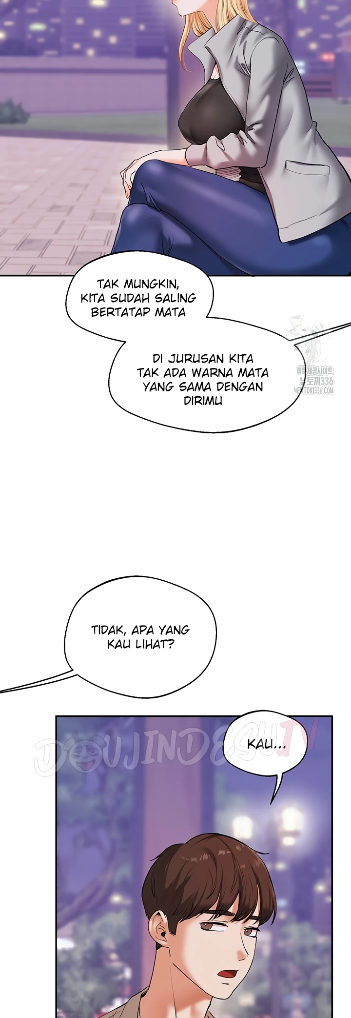 image-komik-relationship-reversal-around-chapter-11-2/64