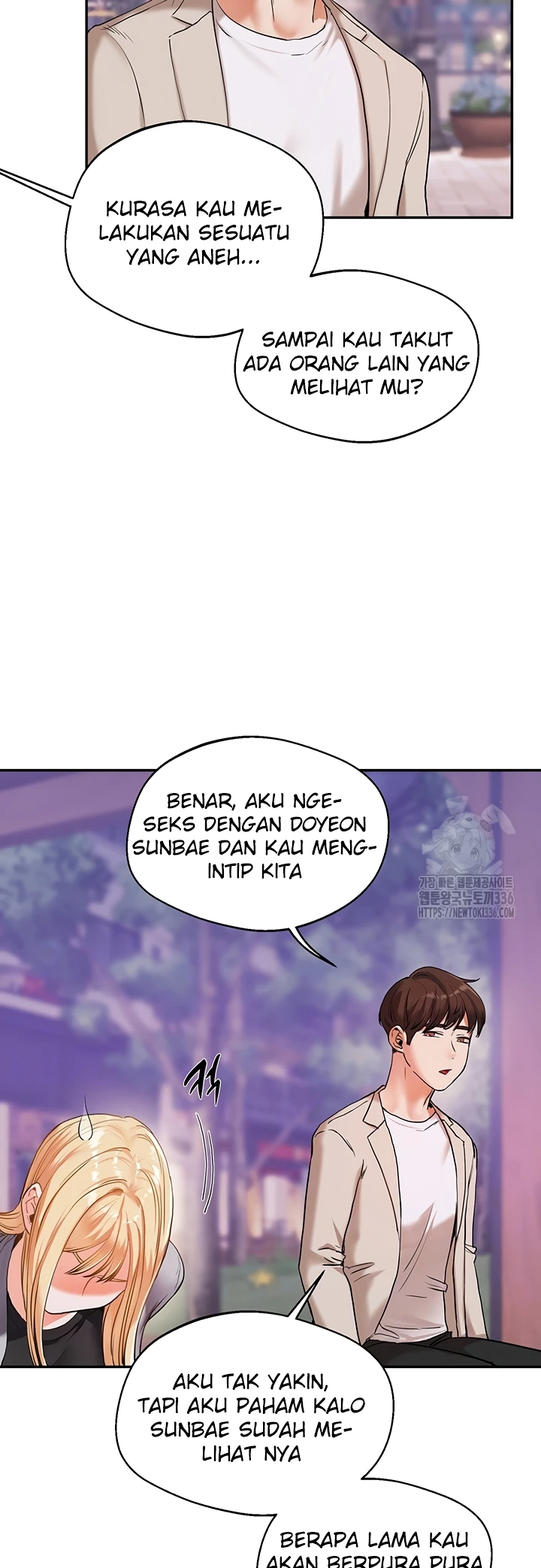 image-komik-relationship-reversal-around-chapter-11-3/64