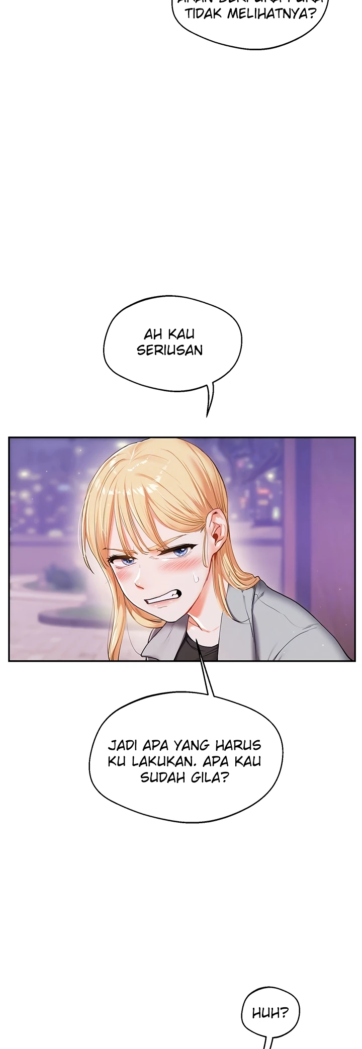 image-komik-relationship-reversal-around-chapter-11-4/64