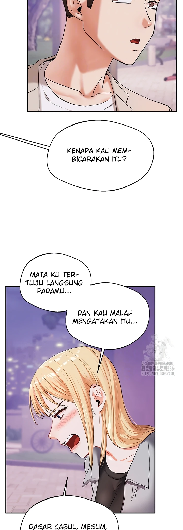 image-komik-relationship-reversal-around-chapter-11-6/64