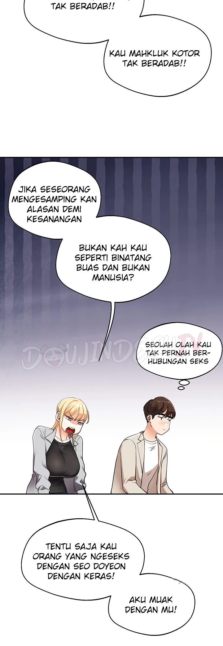 image-komik-relationship-reversal-around-chapter-11-7/64