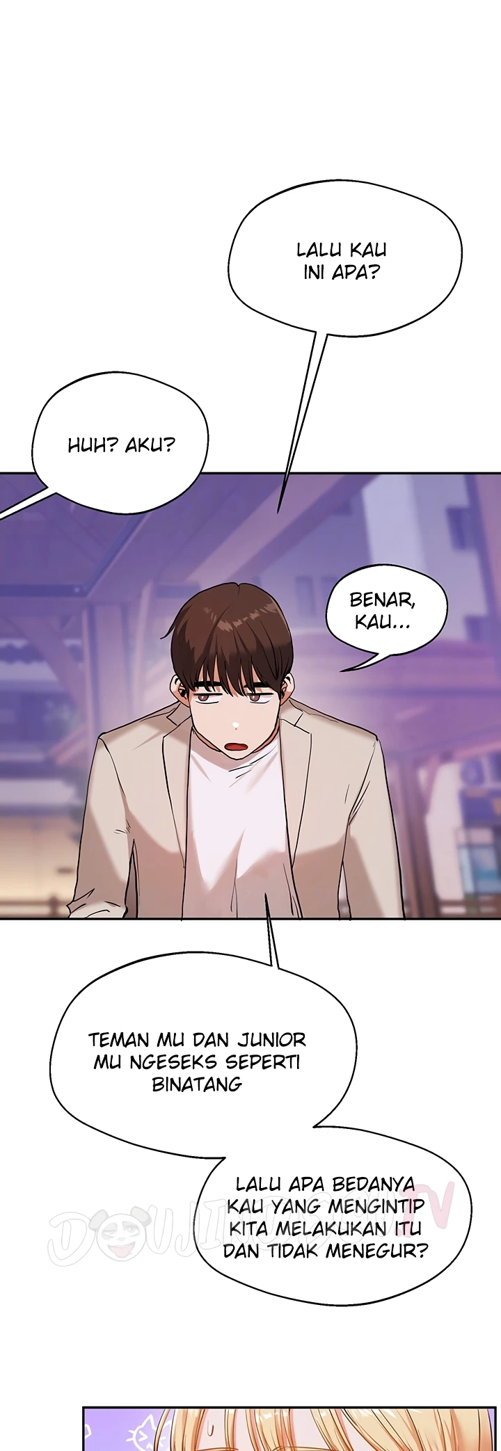 image-komik-relationship-reversal-around-chapter-11-8/64