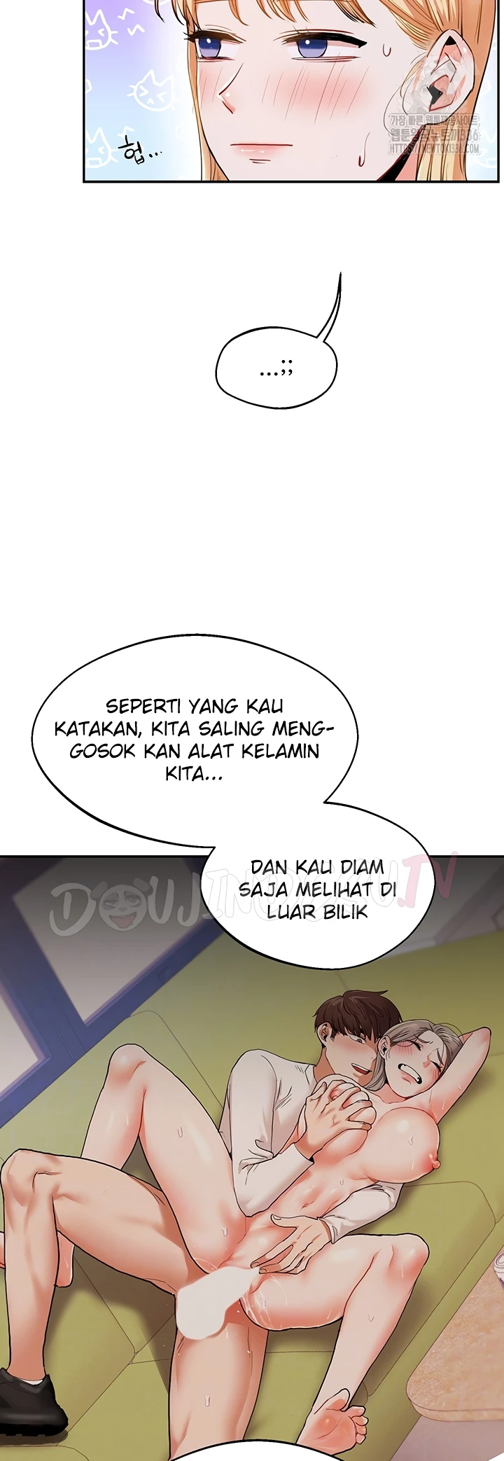 image-komik-relationship-reversal-around-chapter-11-9/64