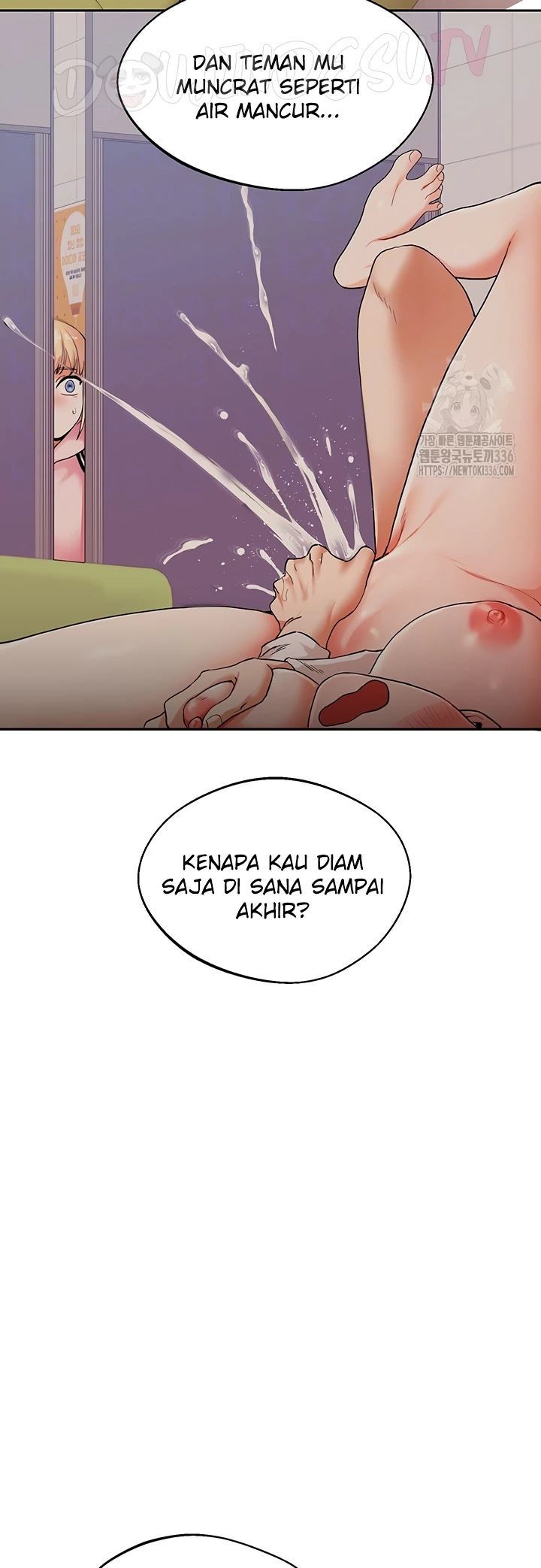 image-komik-relationship-reversal-around-chapter-11-10/64