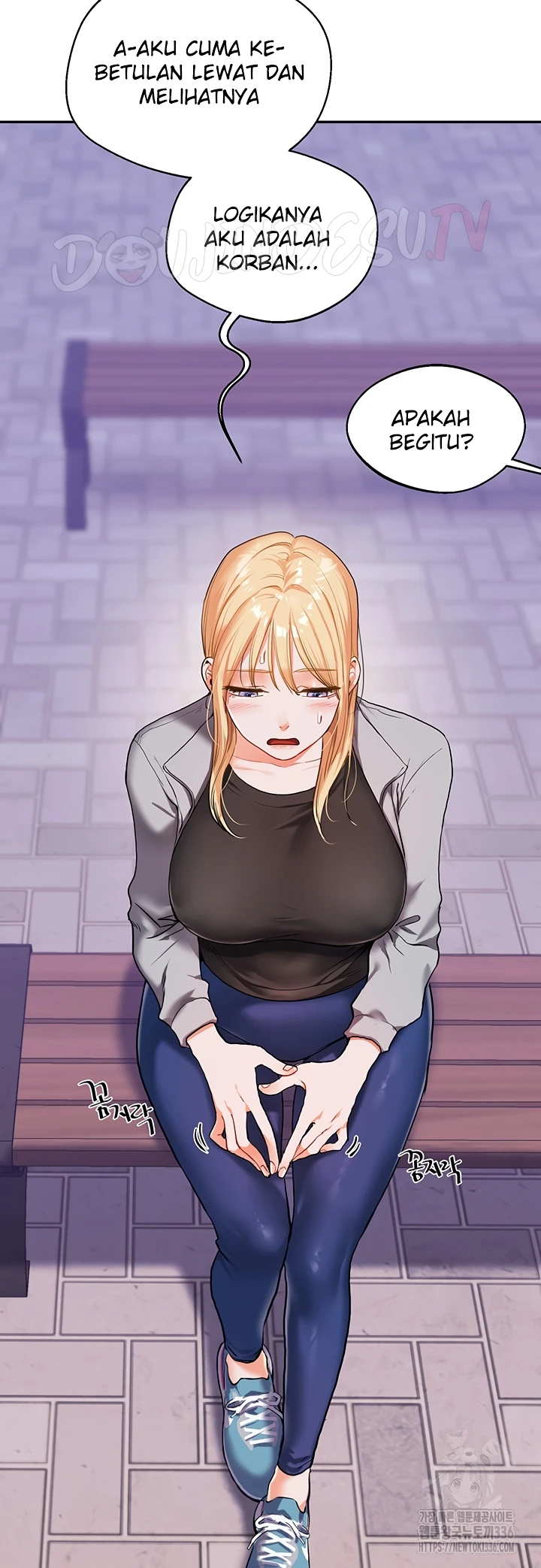 image-komik-relationship-reversal-around-chapter-11-11/64